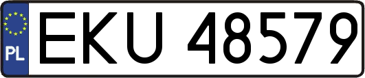 EKU48579