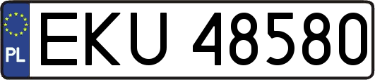 EKU48580