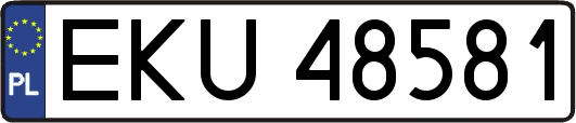 EKU48581
