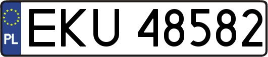 EKU48582