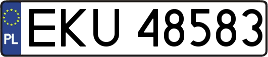 EKU48583