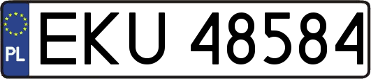EKU48584