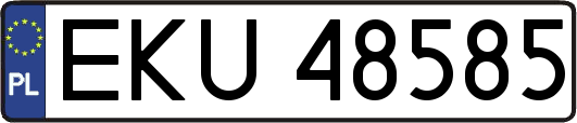 EKU48585