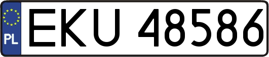 EKU48586