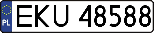 EKU48588