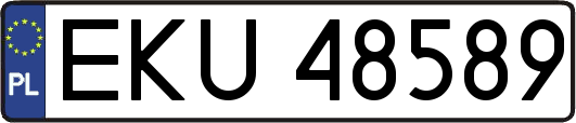 EKU48589