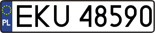EKU48590