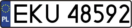 EKU48592
