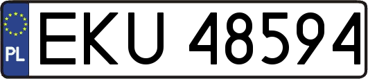 EKU48594