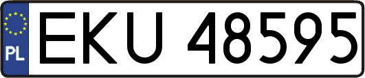 EKU48595