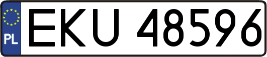 EKU48596