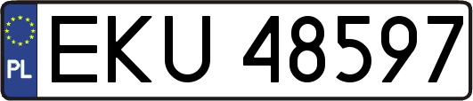 EKU48597