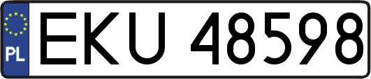 EKU48598