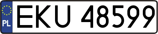EKU48599