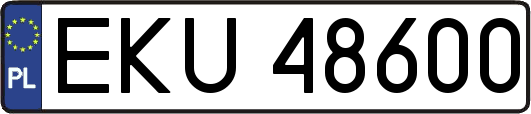 EKU48600