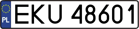EKU48601