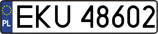 EKU48602