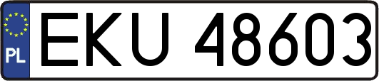 EKU48603