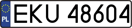 EKU48604