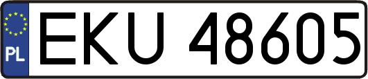 EKU48605