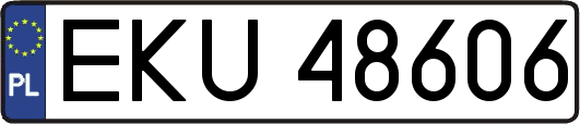 EKU48606