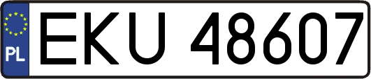 EKU48607