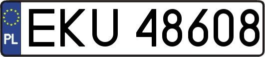EKU48608
