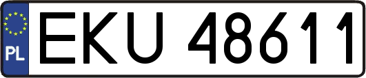 EKU48611
