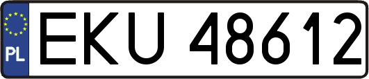EKU48612