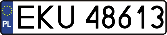 EKU48613