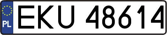 EKU48614