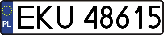EKU48615