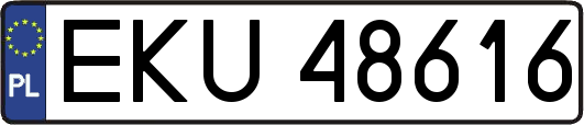 EKU48616