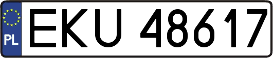 EKU48617