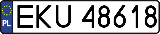 EKU48618