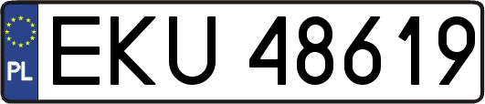 EKU48619