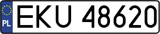 EKU48620