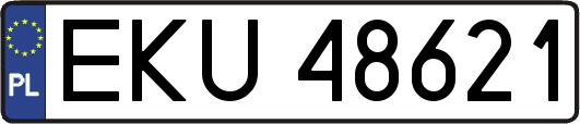 EKU48621