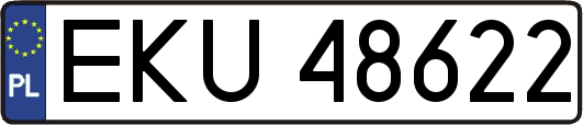 EKU48622