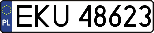 EKU48623
