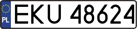 EKU48624