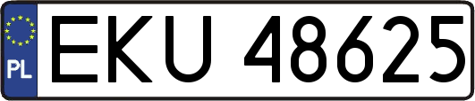 EKU48625