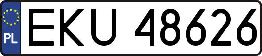 EKU48626