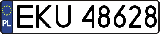 EKU48628