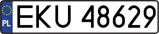 EKU48629