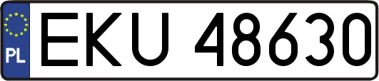 EKU48630