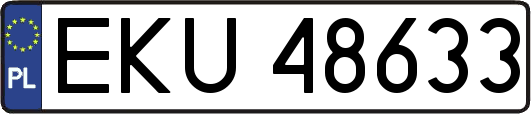 EKU48633