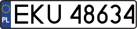 EKU48634
