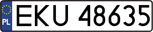 EKU48635