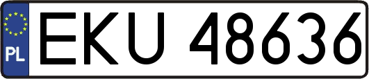 EKU48636